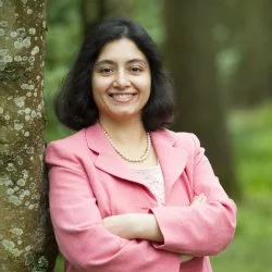 Prof. Sadhukhan