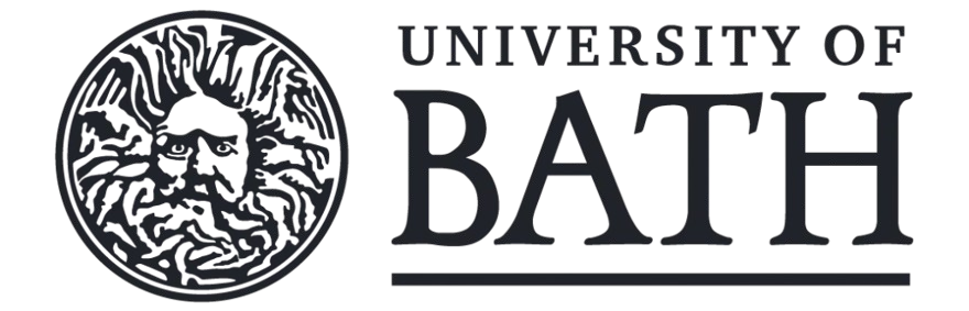 University of Bath