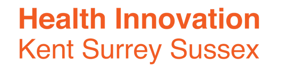 Health Innovation Kent Surrey Sussex