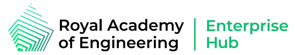 Royal Academy of Engineering