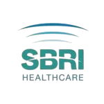 SBRI Healthcare
