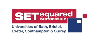 SETsquared