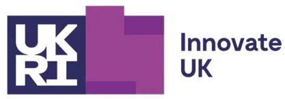 Innovate UK