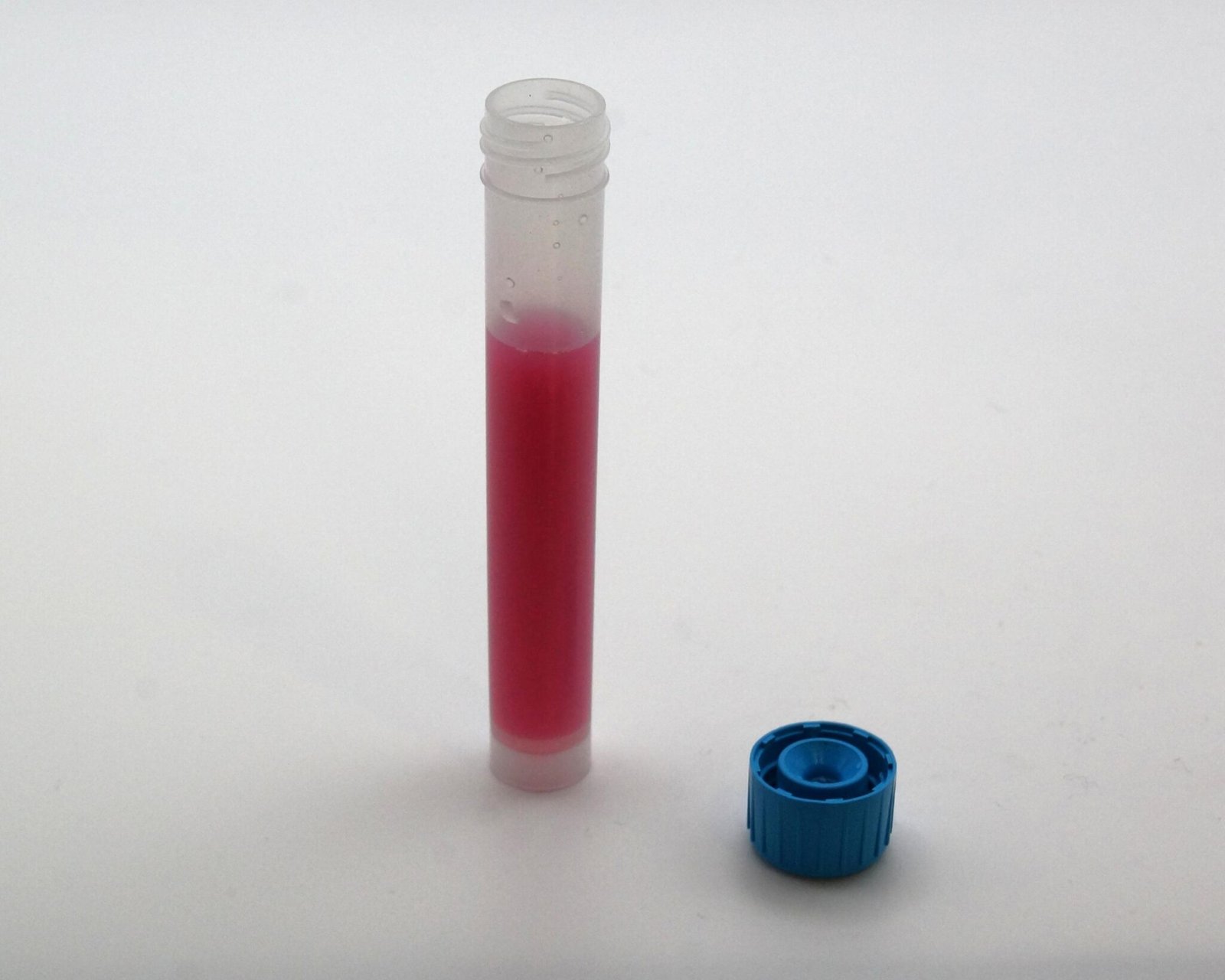 Products - LabCycle