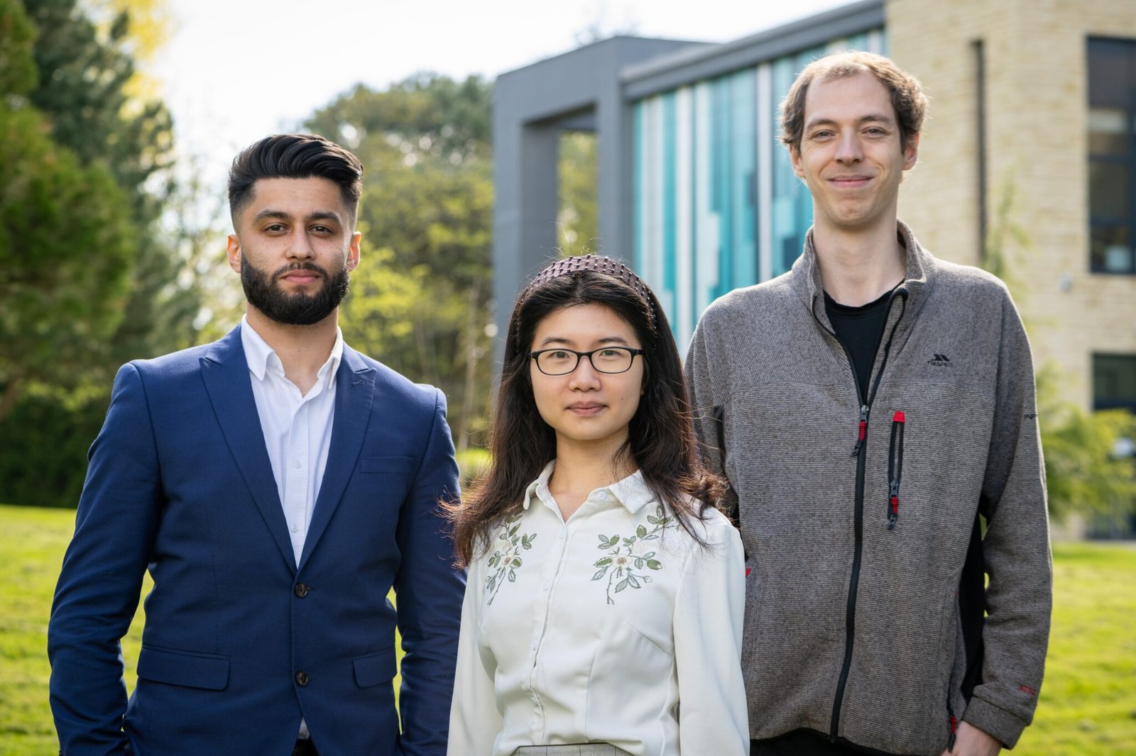 LabCycle secures £1M+ seed funding to scale circular solution for ...