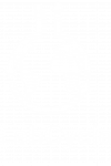labcycle logo white